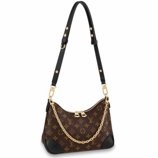 Boulogne Borsa M45831