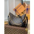 Boulogne Borsa M45831