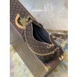 Boulogne Borsa M45831