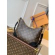 Boulogne Borsa M45831