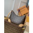 Boulogne Imitazioni borse griffate M45832
