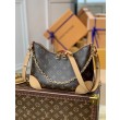 Boulogne Imitazioni borse griffate M45832