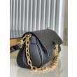 Favorite Bag M45813