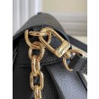 Favorite Bag M45813