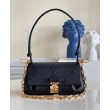 Favorite Bag M45813