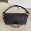 Favorite Bag M45813