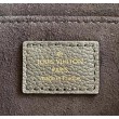 Favorite Bag M45813