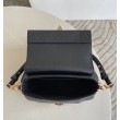 Favorite Bag M45813