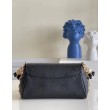 Favorite Bag M45813