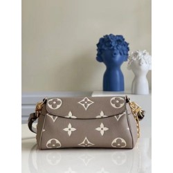Favorite Bag M45836