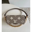 Favorite Bag M45836