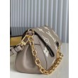 Favorite Bag M45836