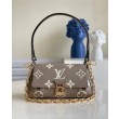Favorite Bag M45836
