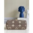 Favorite Bag M45836