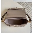 Favorite Bag M45836