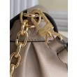 Favorite Bag M45836