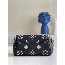 Favorite Bag M45859