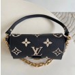 Favorite Bag M45859