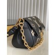 Favorite Bag M45859
