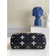 Favorite Bag M45859