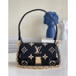 Favorite Bag M45859