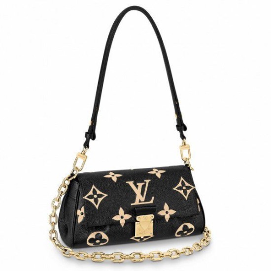 Favorite Bag M45859