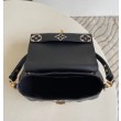 Favorite Bag M45859