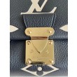 Favorite Bag M45859