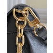 Favorite Bag M45859