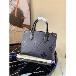 Borsa OnTheGo PM M45653 Borsa OnTheGo PM M45653