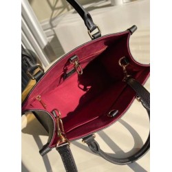 Replica Perfetta OnTheGo PM M45659 Replica Perfetta OnTheGo PM M45659