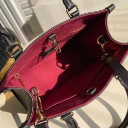 Dupe Replica Perfetta OnTheGo PM M45659 imitazioni perfette Replica Perfetta OnTheGo PM M45659 Griffate