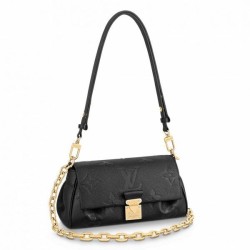 Replica Favorite Bag M45813 Griffate