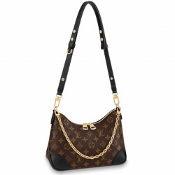 Replica Boulogne Borsa M45831 Griffate
