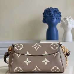 Dupe Favorite Bag M45836 imitazioni perfette Replica Favorite Bag M45836 Griffate