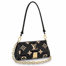 Replica Favorite Bag M45859 Griffate