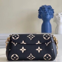 Replica Favorite Bag M45859 Griffate