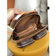 Utility Crossbody Bag M80446