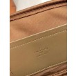 Utility Crossbody Bag M80446