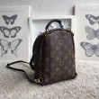 Borse Palm Springs Zaino Mini M41562