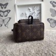 Borse Palm Springs Zaino Mini M41562