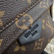 Borse Palm Springs Zaino Mini M41562