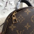 Borse Palm Springs Zaino Mini M41562