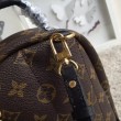 Borse Palm Springs Zaino Mini M41562