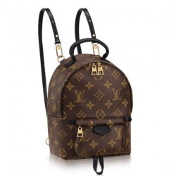 Replica perfette Borse Palm Springs Zaino Mini M41562