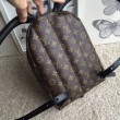 Palm Springs zaino PM M41560 Borse