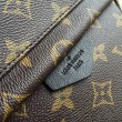 Palm Springs zaino PM M41560 Borse