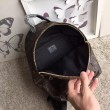 Palm Springs zaino PM M41560 Borse