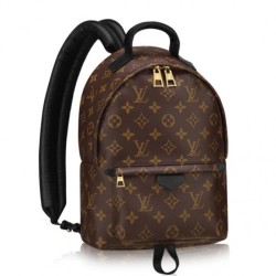 Replica perfette Palm Springs zaino PM M41560 Borse