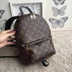 Sito Replica Palm Springs zaino PM M41560 Borse Imitazioni Replica perfette Palm Springs zaino PM M41560 Borse